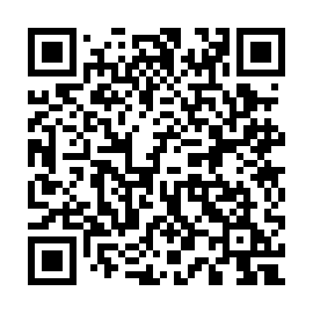 QR code for 5030AE