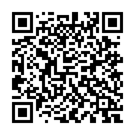 QR code for 5030HB