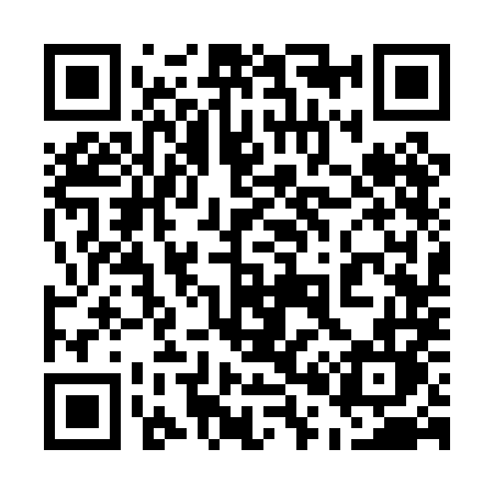 QR code for 5030ML