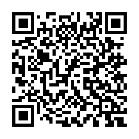 QR code for 5030ND