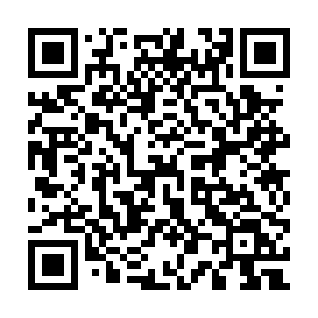 QR code for 5030PL