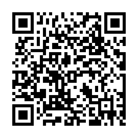 QR code for 5030PN