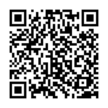 QR code for 5030RK