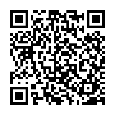 QR code for 5030RL