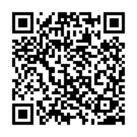 QR code for 5030VY