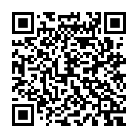 QR code for 5031BF