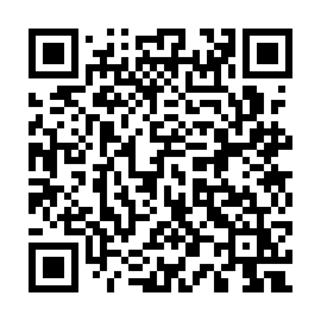 QR code for 5031GZ