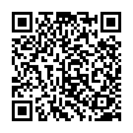 QR code for 5031JX