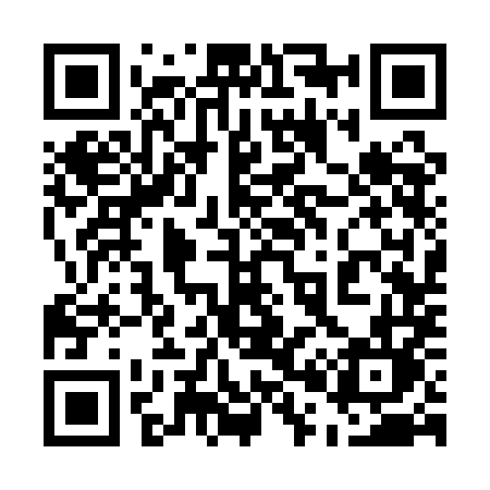 QR code for 5031ML