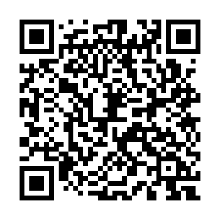 QR code for 5031UF