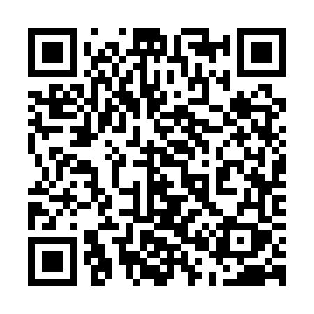 QR code for 5031VY