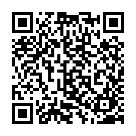 QR code for 5031ZL
