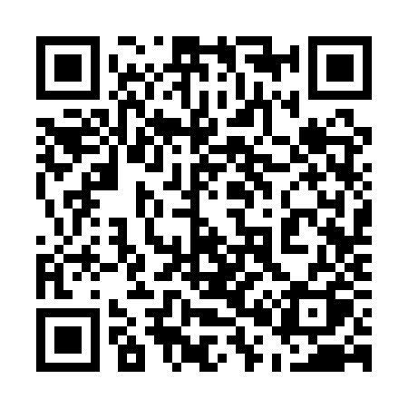QR code for 5031ZQ
