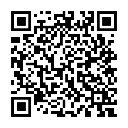 QR code for 5031ZX