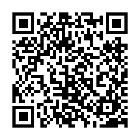 QR code for 5032BL