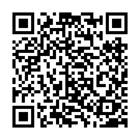 QR code for 5032BX