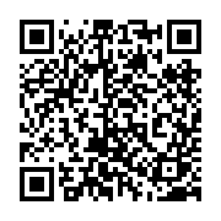 QR code for 5032ES