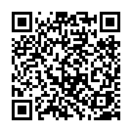 QR code for 5032GA