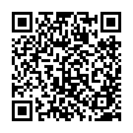 QR code for 5032MB