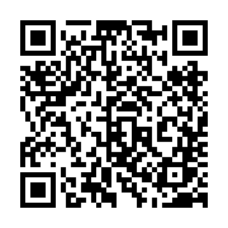 QR code for 5032NS