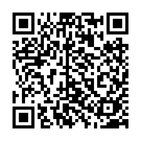 QR code for 5032QM