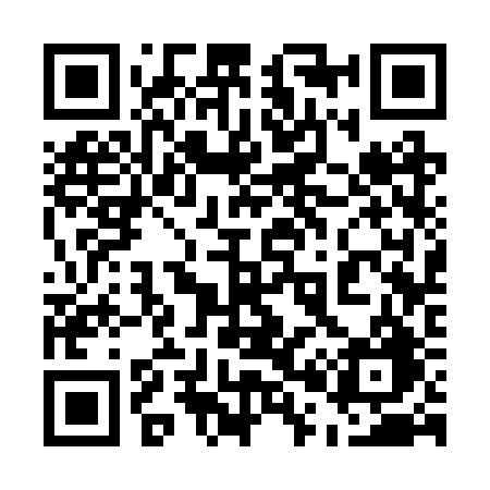 QR code for 5032RG