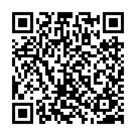 QR code for 5032RT