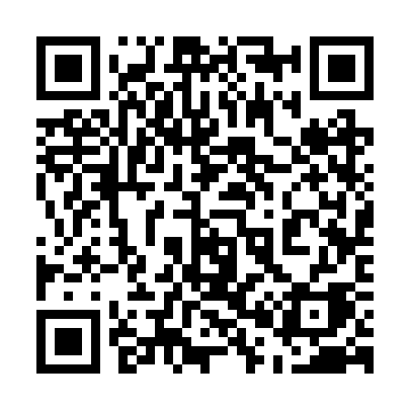 QR code for 5032SA
