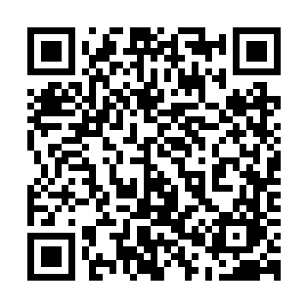 QR code for 5032VO