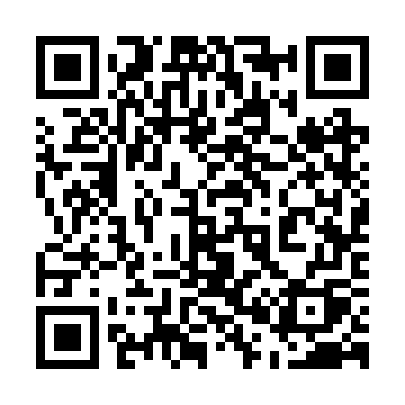 QR code for 5032WQ