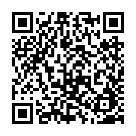 QR code for 5032ZB