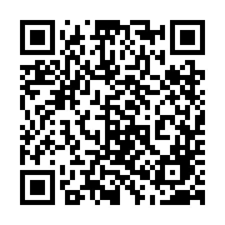 QR code for 5033DD