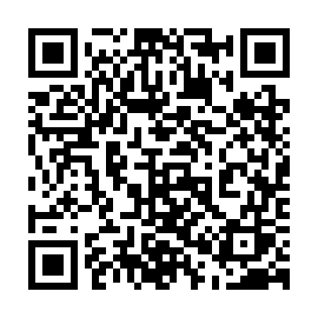 QR code for 5033GS