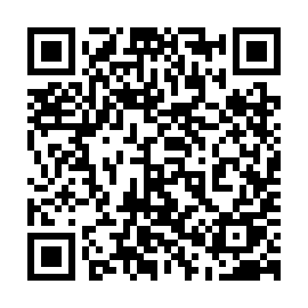 QR code for 5033IU