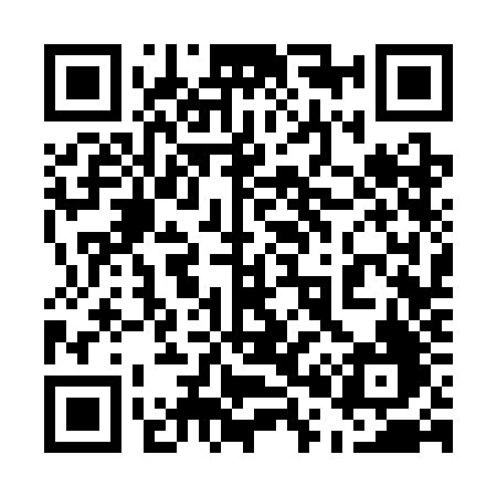 QR code for 5033JF