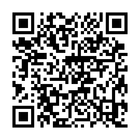 QR code for 5033JK