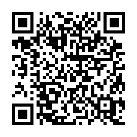 QR code for 5033KG