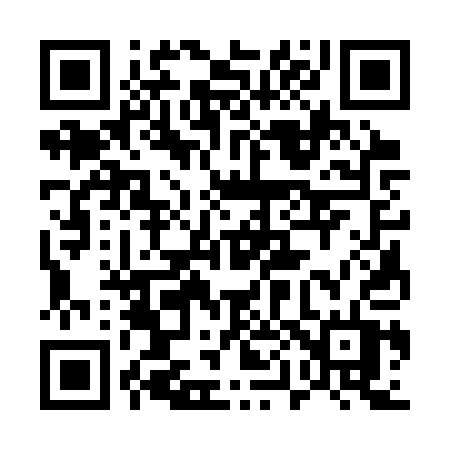 QR code for 5033QT