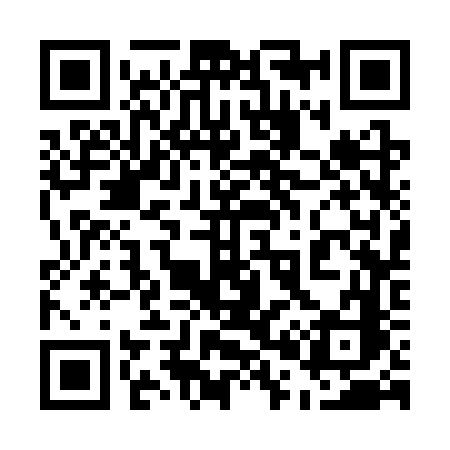 QR code for 5033VC