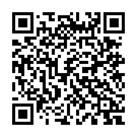 QR code for 5034BB