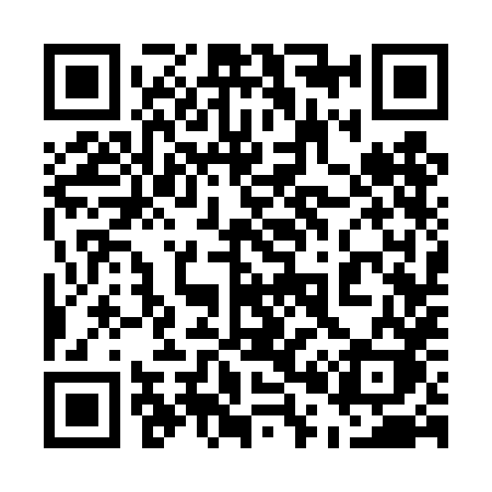 QR code for 5034HK
