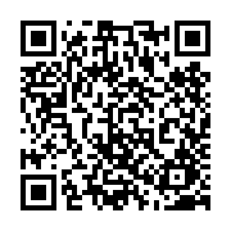 QR code for 5034JN