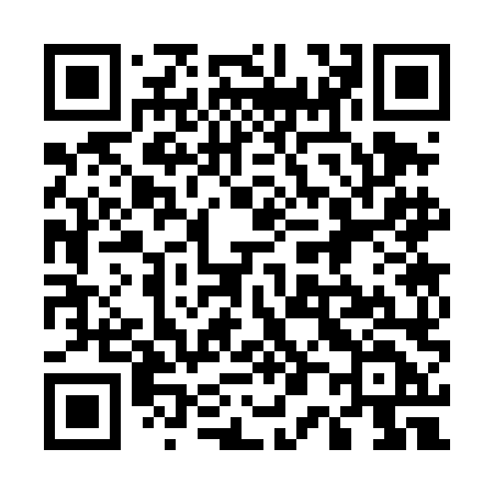 QR code for 5034LD