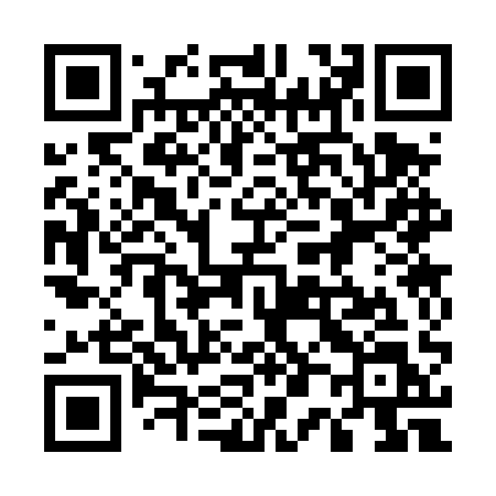 QR code for 5034QL