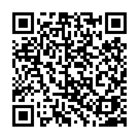 QR code for 5034SA