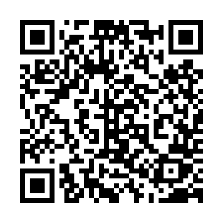 QR code for 5034TZ