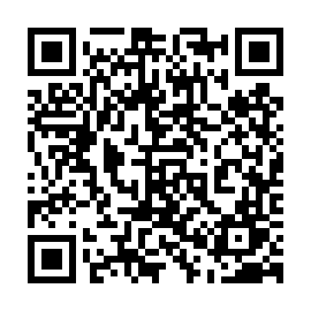 QR code for 5034VT