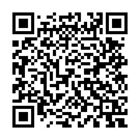 QR code for 5034WR