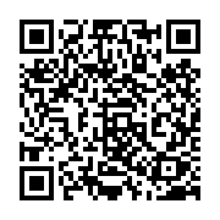 QR code for 5034WX