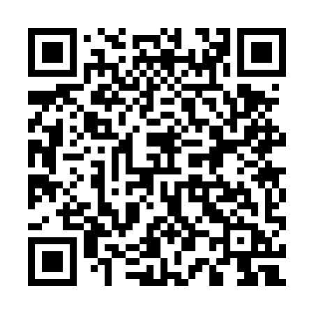 QR code for 5034YB